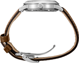 Seiko Presage Cocktail Time Watch SRPE45