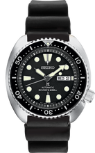 Load image into Gallery viewer, Seiko Prospex Automatic Diver Watch SRPE93