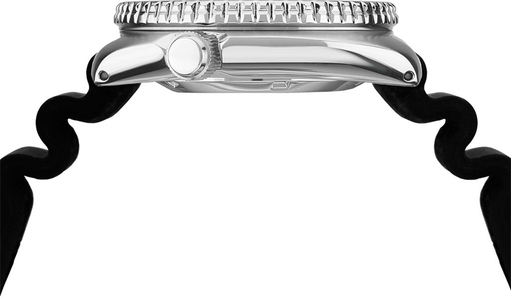 Seiko Prospex Automatic Diver Watch SRPE93