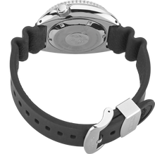 Load image into Gallery viewer, Seiko Prospex Automatic Diver Watch SRPE93