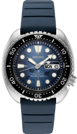 Seiko Prospex Special Edition Watch SRPF77