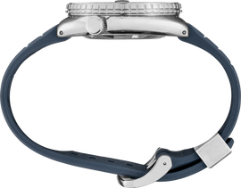 Seiko Prospex Special Edition Watch SRPF77