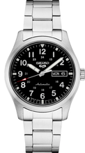 Load image into Gallery viewer, Seiko 5 Sports Watch SRPG27
