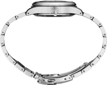 Load image into Gallery viewer, Seiko 5 Sports Watch SRPG27