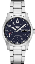 Load image into Gallery viewer, Seiko 5 Sports Watch SRPG29