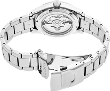 Load image into Gallery viewer, Seiko 5 Sports Watch SRPG29