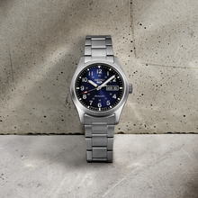 Load image into Gallery viewer, Seiko 5 Sports Watch SRPG29