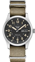 Load image into Gallery viewer, Seiko 5 Sports Watch SRPG35