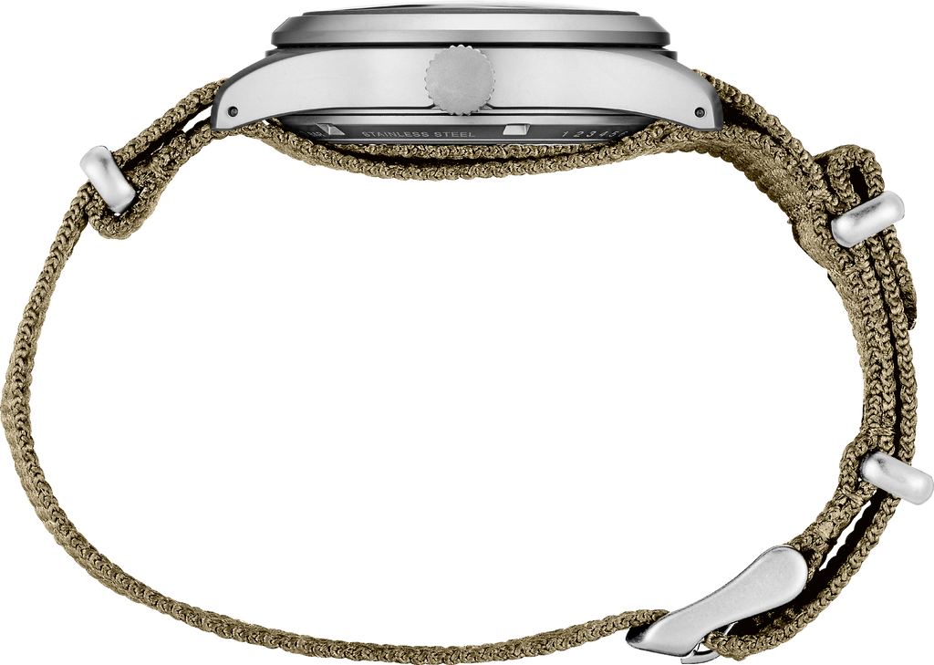 Seiko 5 Sports Watch SRPG35