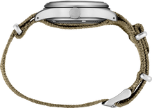Load image into Gallery viewer, Seiko 5 Sports Watch SRPG35