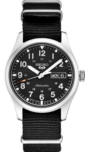 Load image into Gallery viewer, Seiko 5 Sports Watch SRPG37