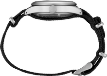 Load image into Gallery viewer, Seiko 5 Sports Watch SRPG37