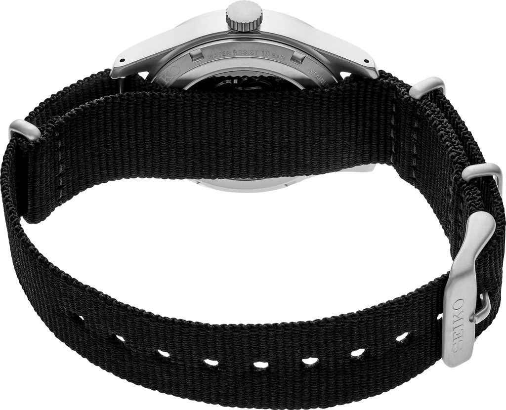 Seiko 5 Sports Watch SRPG37