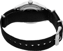 Load image into Gallery viewer, Seiko 5 Sports Watch SRPG37