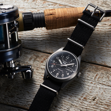 Load image into Gallery viewer, Seiko 5 Sports Watch SRPG37