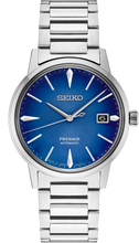 Load image into Gallery viewer, Seiko Presage Cocktail Time Watch SRPJ13