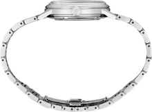 Load image into Gallery viewer, Seiko Presage Cocktail Time Watch SRPJ13