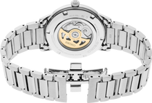 Load image into Gallery viewer, Seiko Presage Cocktail Time Watch SRPJ13