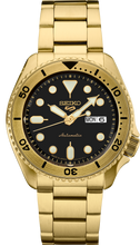 Load image into Gallery viewer, Seiko 5 Sports Watch SRPK18