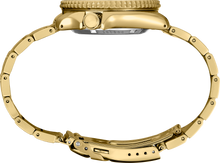 Load image into Gallery viewer, Seiko 5 Sports Watch SRPK18
