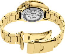 Load image into Gallery viewer, Seiko 5 Sports Watch SRPK18