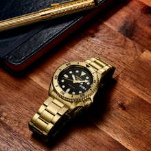 Load image into Gallery viewer, Seiko 5 Sports Watch SRPK18