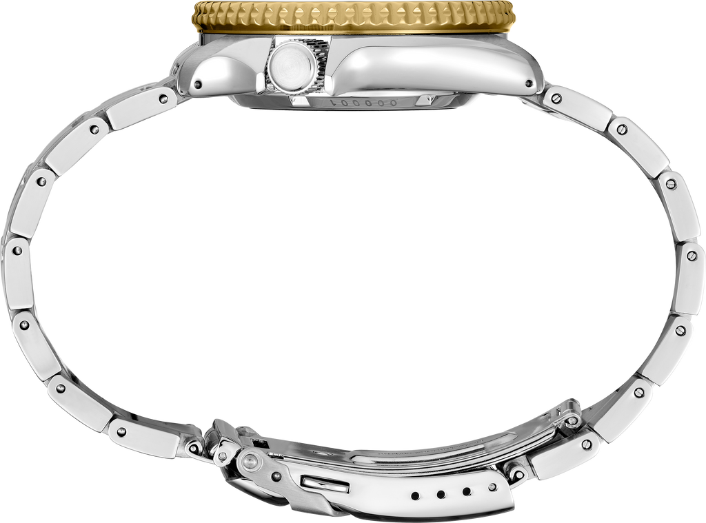 Seiko 5 Sports Watch SRPK22