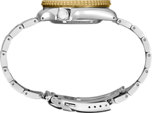 Load image into Gallery viewer, Seiko 5 Sports Watch SRPK22