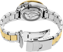 Load image into Gallery viewer, Seiko 5 Sports Watch SRPK22