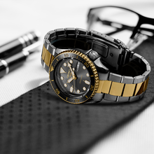 Load image into Gallery viewer, Seiko 5 Sports Watch SRPK22