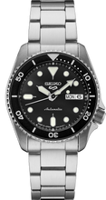 Load image into Gallery viewer, Seiko 5 Sports Watch SRPK29