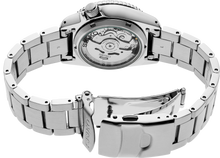 Load image into Gallery viewer, Seiko 5 Sports Watch SRPK29