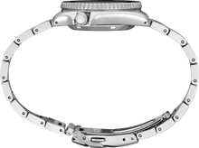 Load image into Gallery viewer, Seiko 5 Sports Watch SRPK33