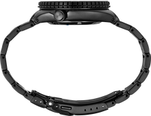 Load image into Gallery viewer, Seiko Prospex Black Series Watch SRPK43