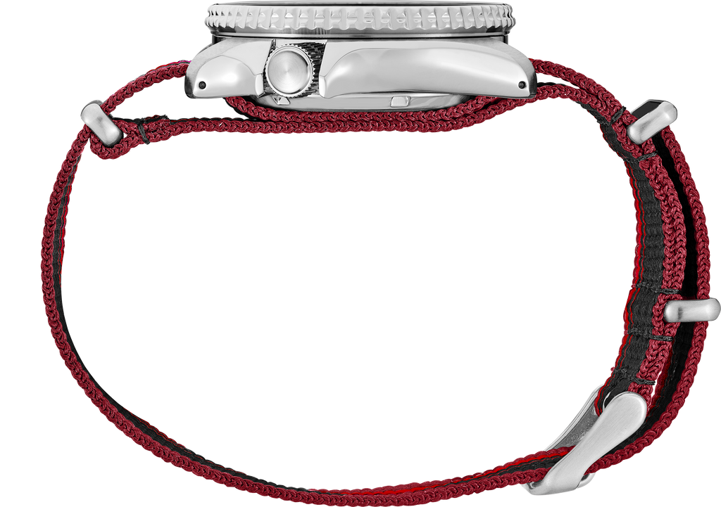 Seiko 5 Sports Watch SRPK71