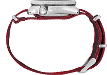 Load image into Gallery viewer, Seiko 5 Sports Watch SRPK71