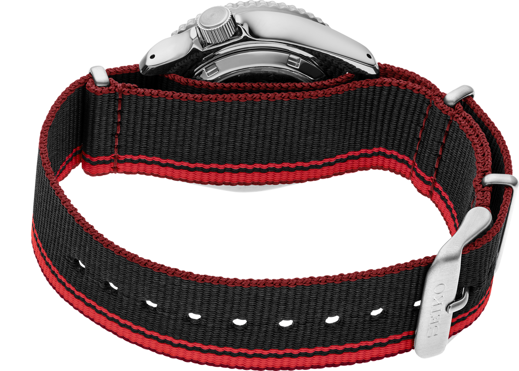 Seiko 5 Sports Watch SRPK71