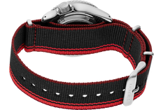 Load image into Gallery viewer, Seiko 5 Sports Watch SRPK71