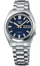Load image into Gallery viewer, Seiko 5 Sports Watch SRPK87