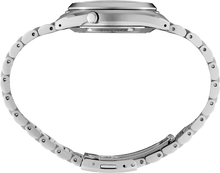 Load image into Gallery viewer, Seiko 5 Sports Watch SRPK87