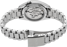 Load image into Gallery viewer, Seiko 5 Sports Watch SRPK87
