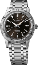 Load image into Gallery viewer, Seiko Presage Style60's Watch SRPL09