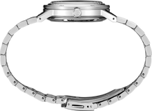 Load image into Gallery viewer, Seiko Presage Style60's Watch SRPL09