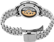 Load image into Gallery viewer, Seiko Presage Style60's Watch SRPL09