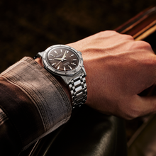 Load image into Gallery viewer, Seiko Presage Style60's Watch SRPL09