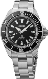 Seiko Prospex Automatic Diver Watch SRPL13