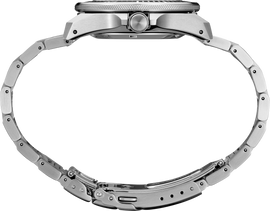 Seiko Prospex Automatic Diver Watch SRPL13