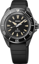 Load image into Gallery viewer, Seiko Prospex Automatic Diver Watch SRPL15