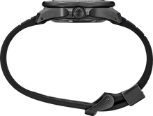 Load image into Gallery viewer, Seiko Prospex Automatic Diver Watch SRPL15