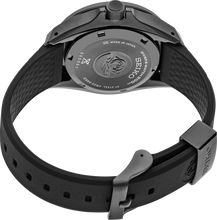Load image into Gallery viewer, Seiko Prospex Automatic Diver Watch SRPL15